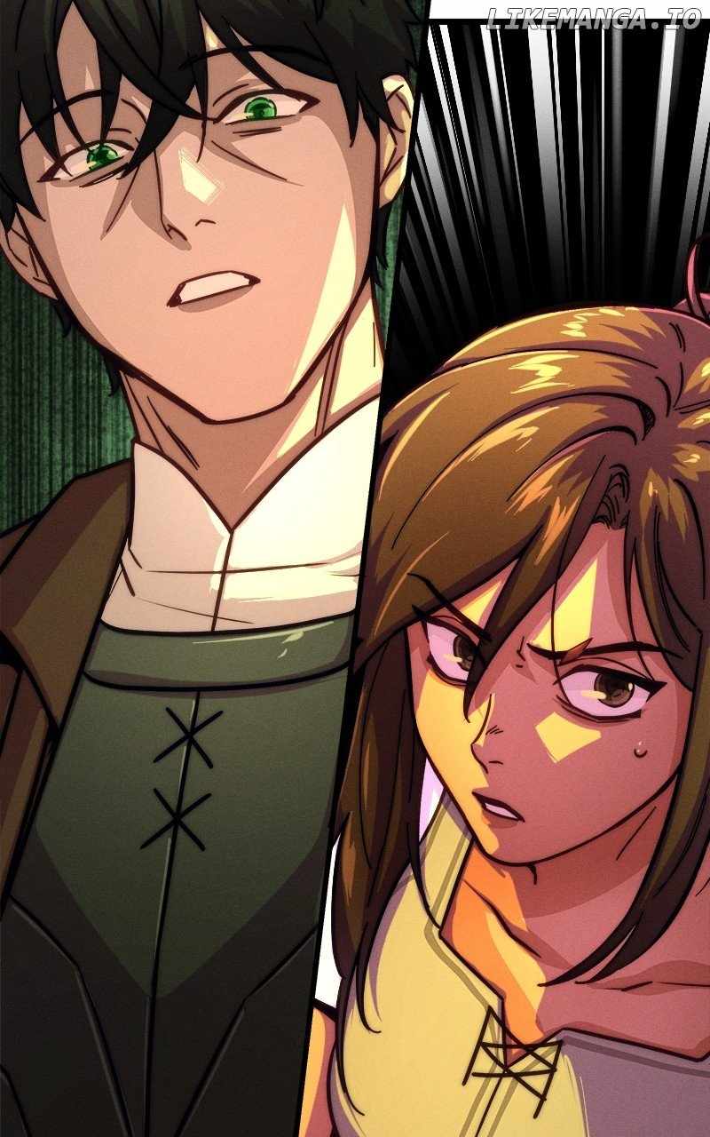 A Practical Guide to Evil Chapter 32 86